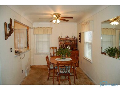 130 E Northgate Pkwy, Toledo, OH 43612 - photo 5