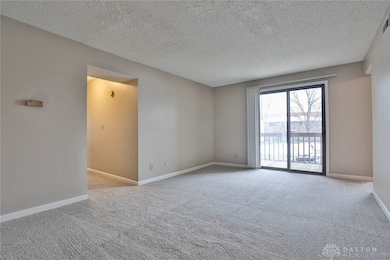 3891 Mack Rd unit 128, Fairfield, OH 45014 - photo 6