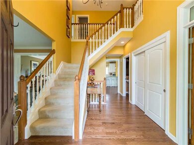 7115 Brodie Blvd, Dublin, OH 43017 - photo 2