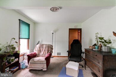 652 Market St, Lemoyne, PA 17043 - photo 5