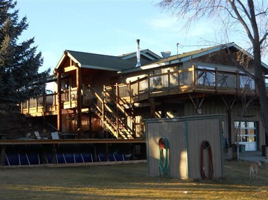 Additional Photo
