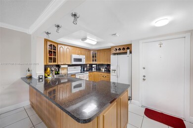 12209 SW 14th Ln unit 1105, Miami, FL 33184 - photo 7