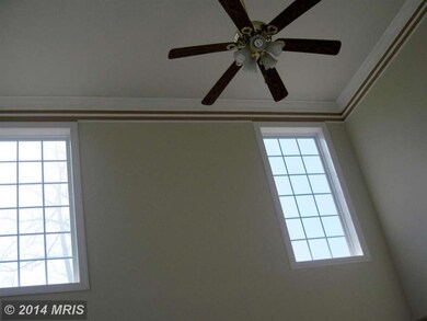 22154 Long Bow Dr, California, MD 20619 - photo 5