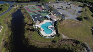 175 Kings Hwy unit 233, Punta Gorda, FL 33983 - photo 2