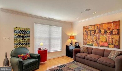 329 S Poppleton St, Baltimore, MD 21230 - photo 3