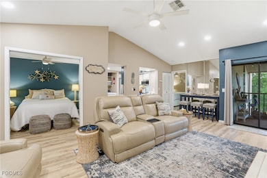 13264 White Marsh Ln unit 3333, Fort Myers, FL 33912 - photo 4