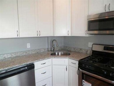 50 Rosemont St, Dorchester, MA 02122 - photo 5