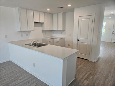 26914 Cascade Sunrise St, Katy, TX 77493 - photo 3