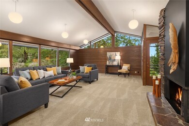 10229 244th St SW, Edmonds, WA 98020 - photo 6