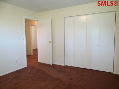 186 Moore Loop, Laclede, ID 83841 - photo 7