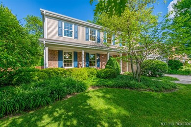 532 Appleton Dr, Batavia, IL 60510 - photo 3