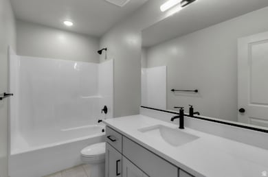 839 E 180 N unit 30, Tremonton, UT 84337 - photo 4