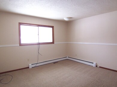 bedroom<|><|>