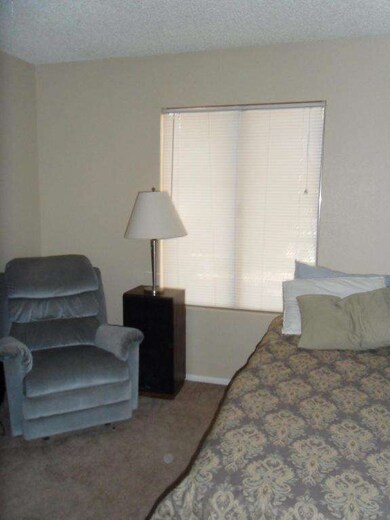 171 S Aspen Dr, Chandler, AZ 85226 - photo 6