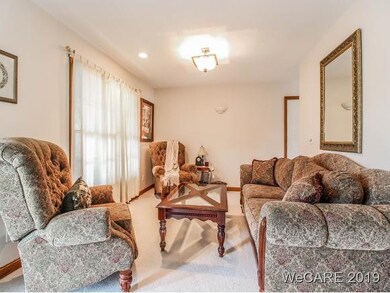 unlisted-address, Lima, OH 45807 - photo 5