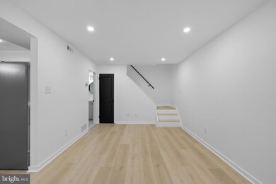 Altemus Farms unit H6, Brookhaven, PA 19015 - photo 7