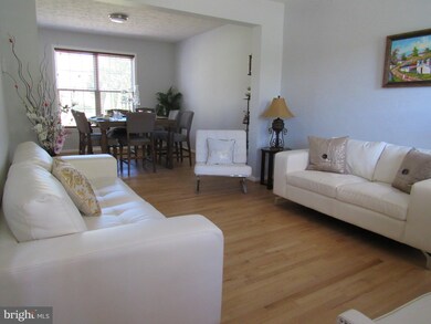 5590 Compton Ln, Sykesville, MD 21784 - photo 7