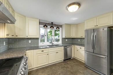 19 Downing Ct, Exeter, NH 03833 - photo 4