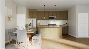 4714 S Brentwood Ave, Kansas City, MO 64136 - photo 5