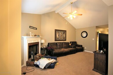 Another View Living Room