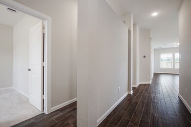 11402 Raven Claw Dr, Tomball, TX 77375 - photo 3