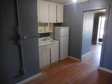 4023 Lincoln Ave unit 1, El Paso, TX 79930 - photo 6