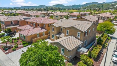 22677 Rolling Brook Ln, Wildomar, CA 92595 - photo 4