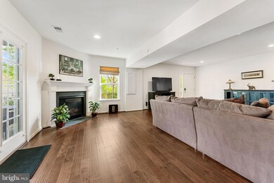 15701 Swanscombe Loop, Upper Marlboro, MD 20774 - photo 6