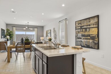 9_Radiance_Caroline floor plan_H30C_New