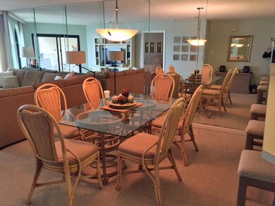 B-212 Seascape Ct, Isle of Palms, SC 29451 - photo 5