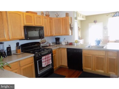 4541 Miller St, Philadelphia, PA 19137 - photo 5