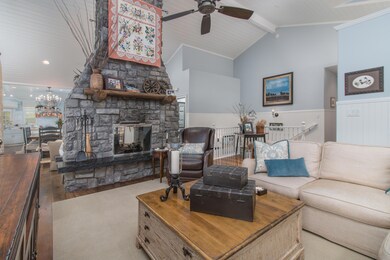 8 S 300 W, Parowan, UT 84761 - photo 7