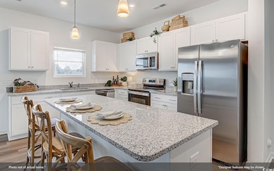 383 Garden Grove St, Conway, SC 29526 - photo 2