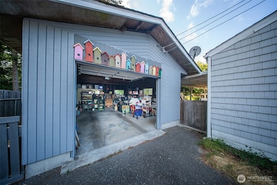 3132 Harris Rd SE, Port Orchard, WA 98366 - photo 3