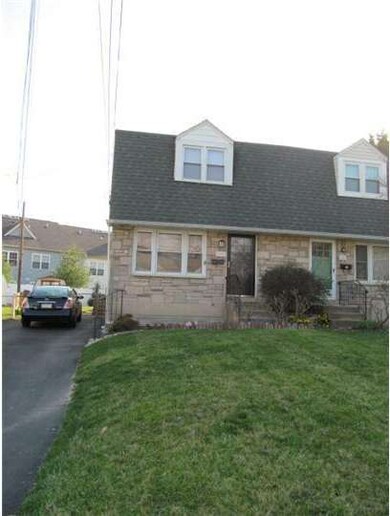 3446 John F. Kennedy Dr, Brookhaven, PA 19015 - photo 3