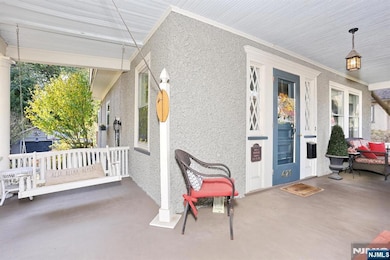 471 S Maple Ave, Glen Rock, NJ 07452 - photo 4