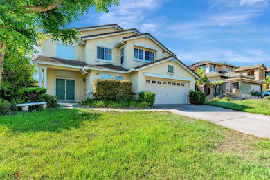 6206 Pebble Beach Dr, Vallejo, CA 94591 - photo 3