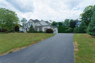 5 Fieldstone Dr, Delmar, NY 12054 - photo 3