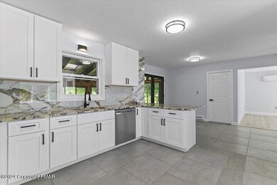 111 Quail Way, Cresco, PA 18326 - photo 4