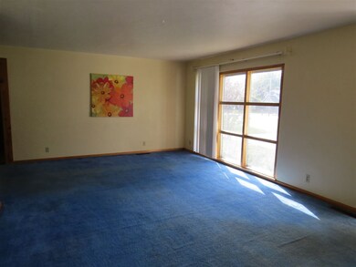 1651 S Williams Rd, Frankfort, IN 46041 - photo 2