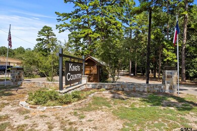 Lot 336 King Bernanrd, Scroggins, TX 75480 - photo 7