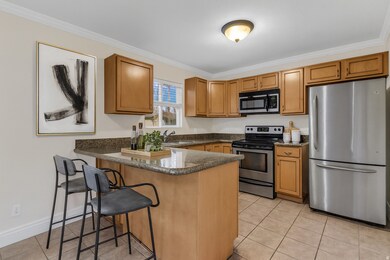 883 E Arnecia Ct unit 31, Salt Lake City, UT 84106 - photo 3