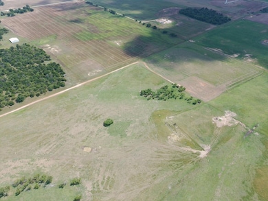 50316 Ns 271 Rd, Ames, OK 73718 - photo 3