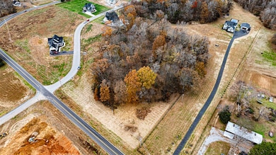 0 New Cut Rd, Alvaton, KY 42122 - photo 6