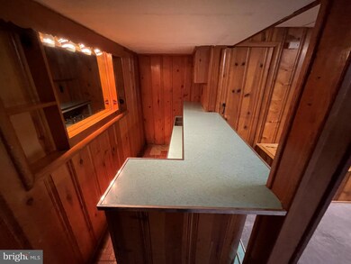 1810 Trenleigh Rd, Parkville, MD 21234 - photo 6