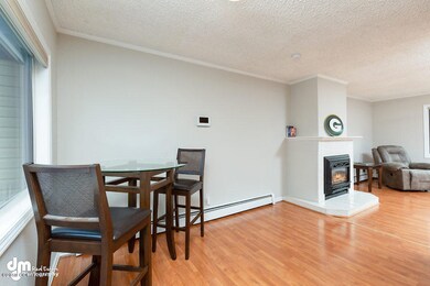 Dining Room 20190716-DW-48393-SMALL
