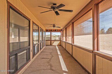 _DSC7278-HDR-Edit