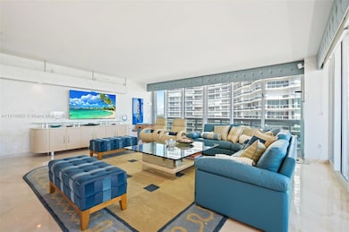 SoliMar unit N8A, Surfside, FL 33154 - photo 6