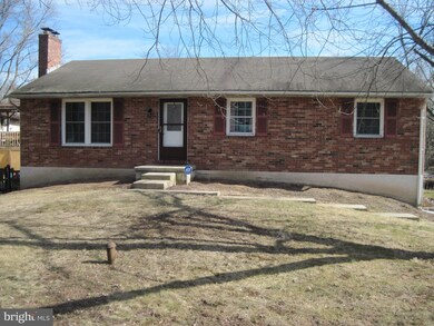 260 9th St, Sellersville, PA 18960 - photo 3