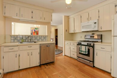 59 Hitching Post Ln, Centerville, MA 02632 - photo 5